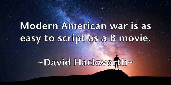 /images/quoteimage/david-hackworth-189990.jpg