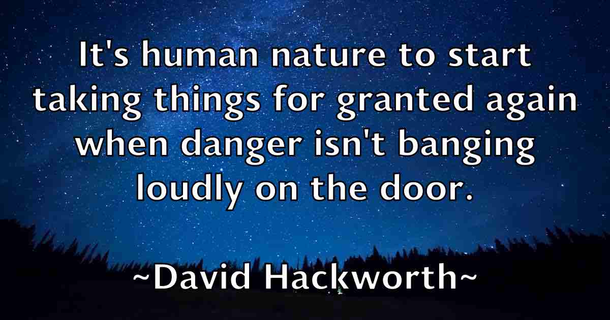 /images/quoteimage/david-hackworth-fb-189974.jpg