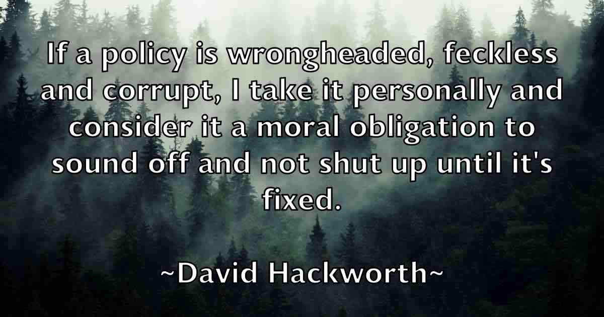 /images/quoteimage/david-hackworth-fb-189975.jpg
