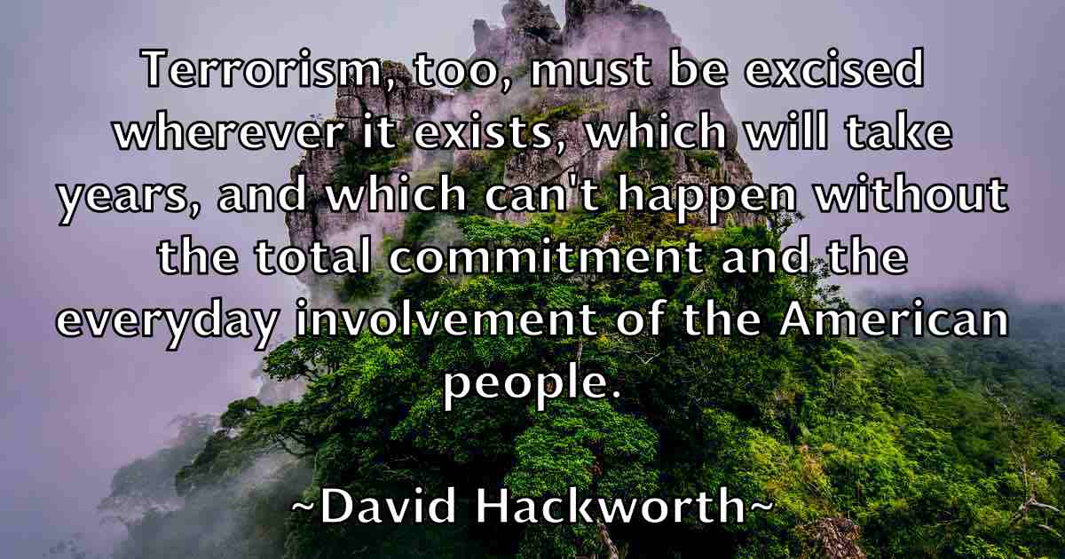 /images/quoteimage/david-hackworth-fb-189984.jpg