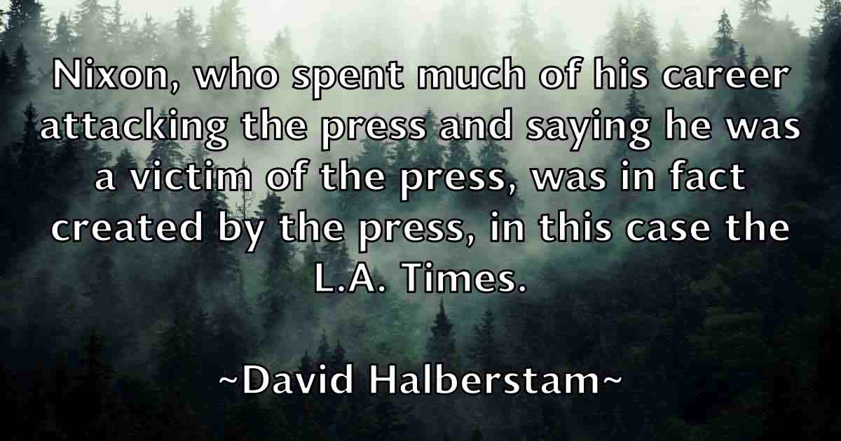 /images/quoteimage/david-halberstam-fb-189996.jpg