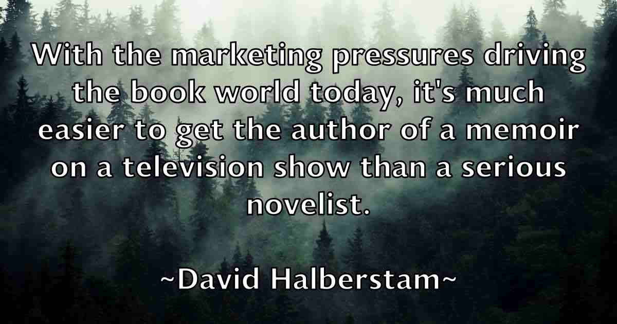 /images/quoteimage/david-halberstam-fb-189997.jpg