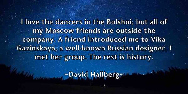 /images/quoteimage/david-hallberg-190000.jpg