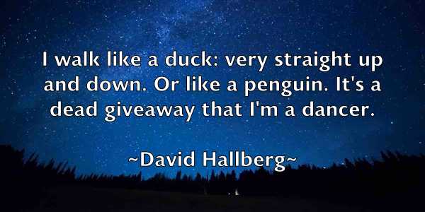 /images/quoteimage/david-hallberg-190007.jpg