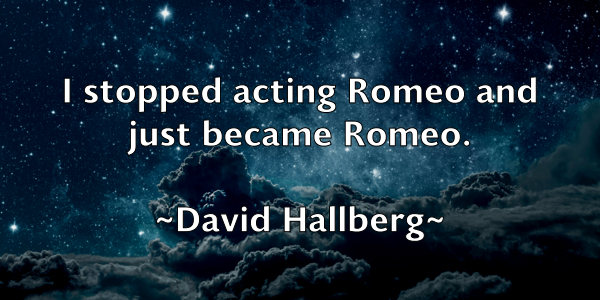 /images/quoteimage/david-hallberg-190011.jpg