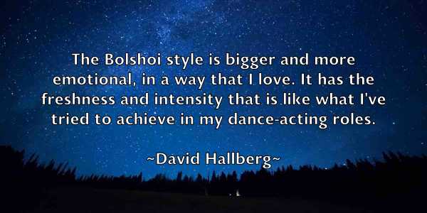 /images/quoteimage/david-hallberg-190012.jpg