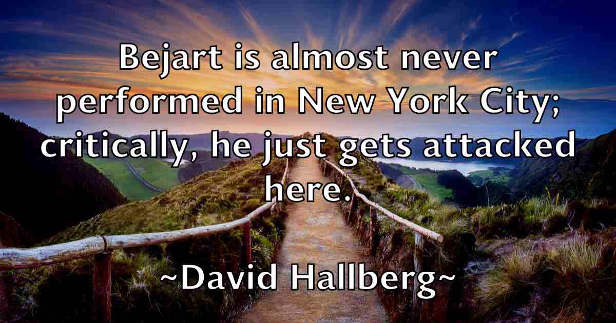 /images/quoteimage/david-hallberg-fb-190010.jpg