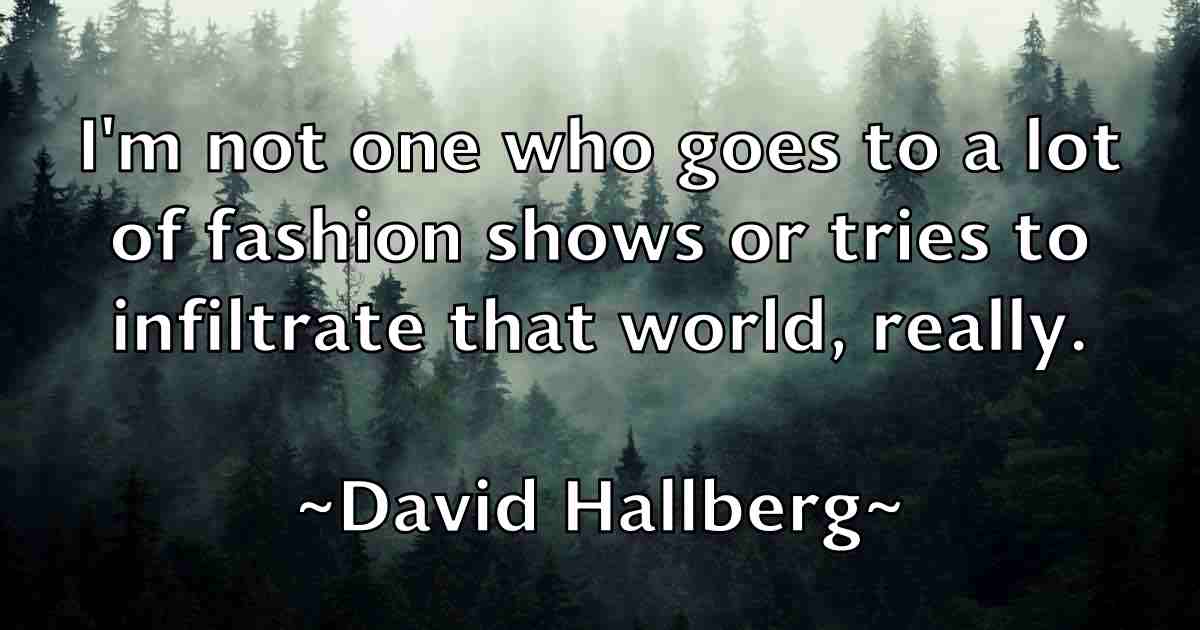 /images/quoteimage/david-hallberg-fb-190013.jpg