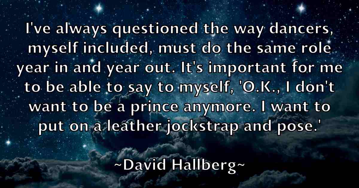 /images/quoteimage/david-hallberg-fb-190015.jpg