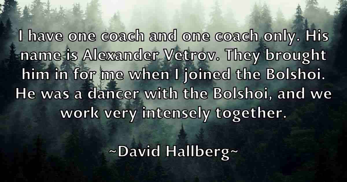 /images/quoteimage/david-hallberg-fb-190018.jpg