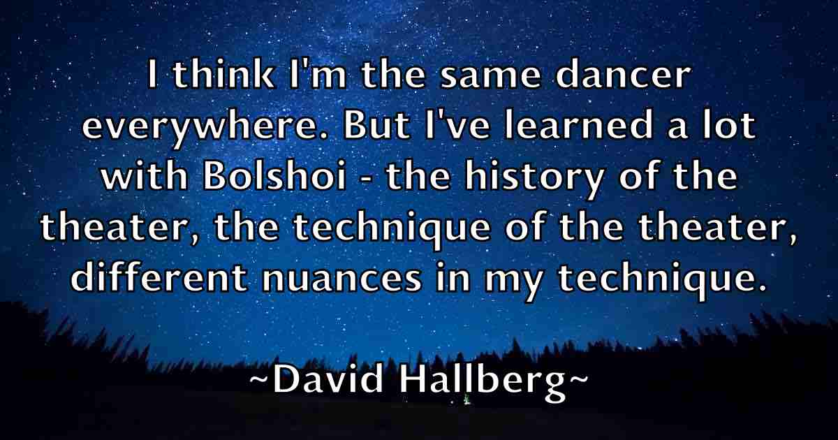 /images/quoteimage/david-hallberg-fb-190022.jpg