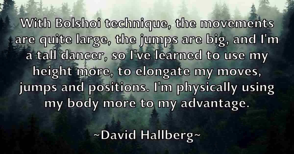 /images/quoteimage/david-hallberg-fb-190023.jpg