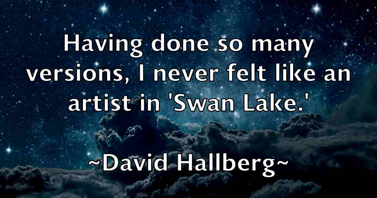 /images/quoteimage/david-hallberg-fb-190026.jpg