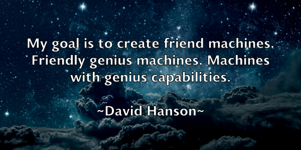 /images/quoteimage/david-hanson-190029.jpg