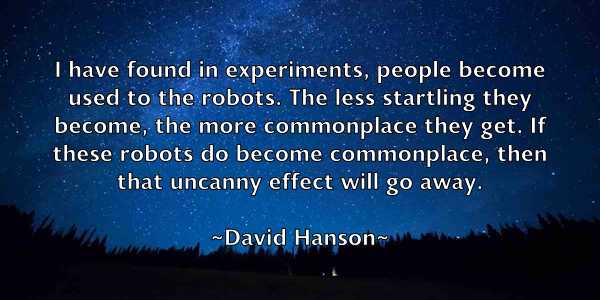 /images/quoteimage/david-hanson-190040.jpg