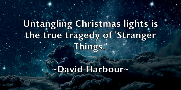 /images/quoteimage/david-harbour-190057.jpg