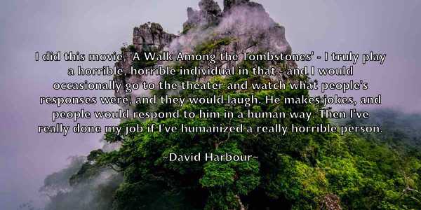 /images/quoteimage/david-harbour-190096.jpg