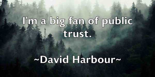 /images/quoteimage/david-harbour-190141.jpg