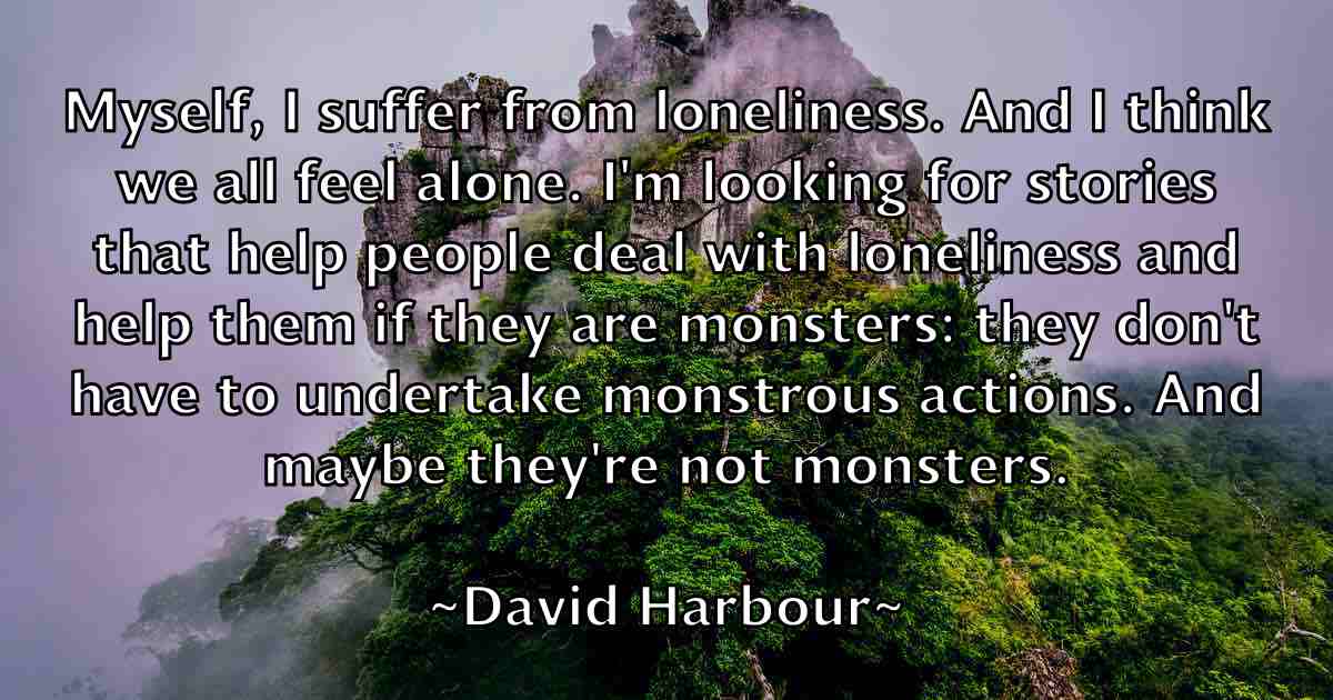 /images/quoteimage/david-harbour-fb-190049.jpg