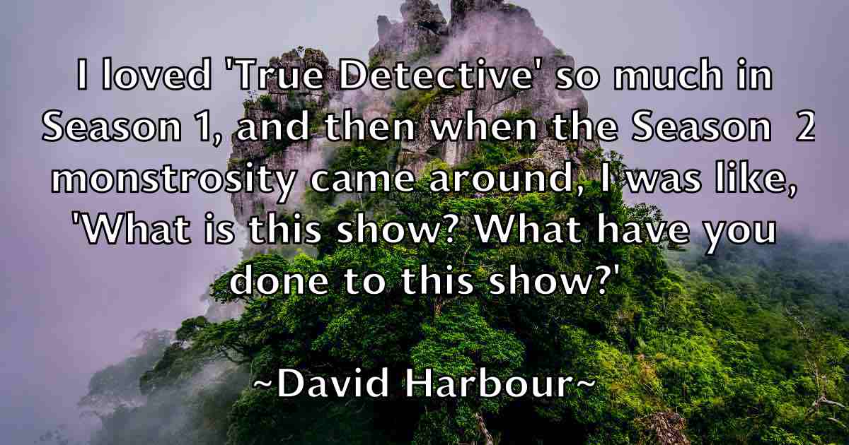 /images/quoteimage/david-harbour-fb-190050.jpg