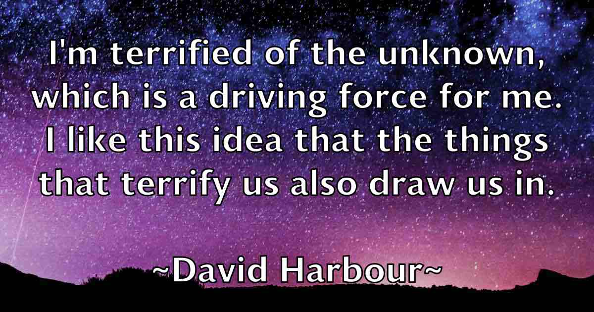 /images/quoteimage/david-harbour-fb-190053.jpg