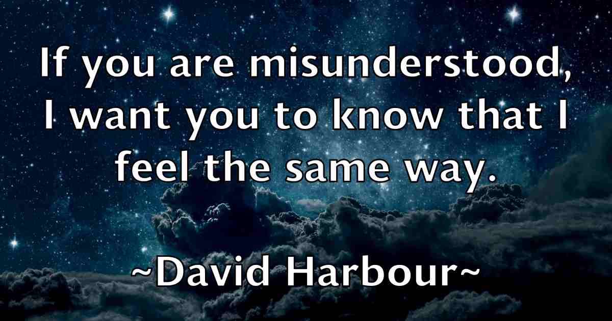 /images/quoteimage/david-harbour-fb-190061.jpg