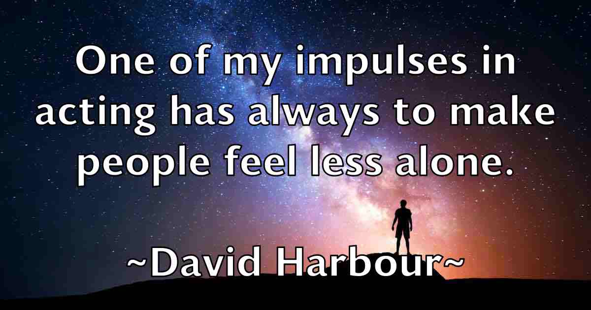 /images/quoteimage/david-harbour-fb-190062.jpg