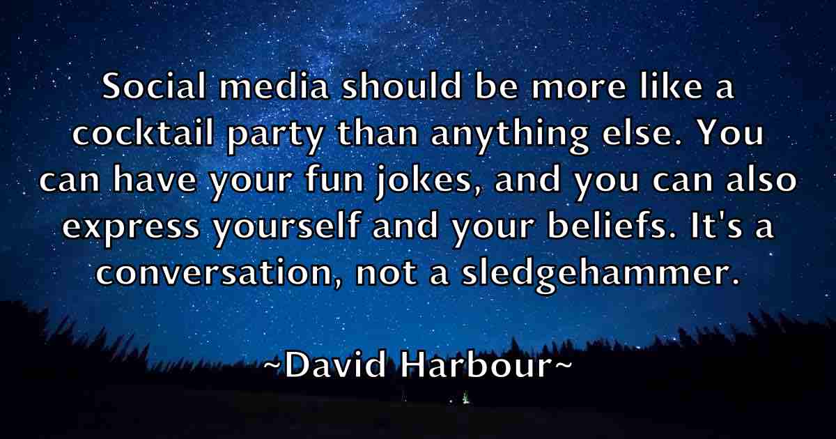 /images/quoteimage/david-harbour-fb-190063.jpg