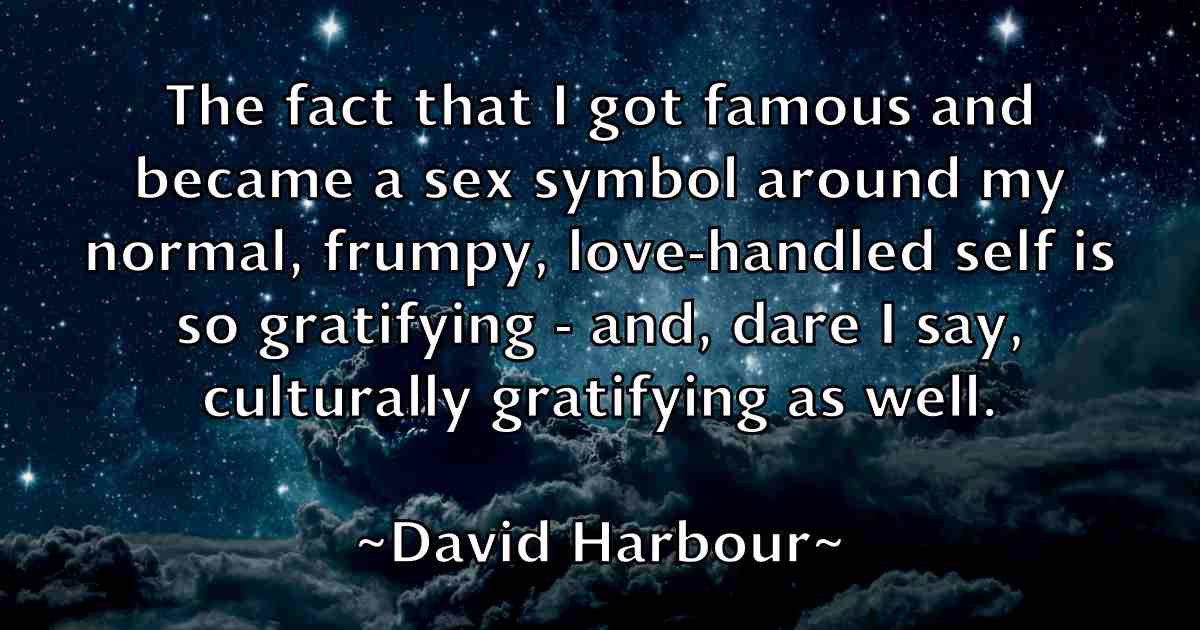/images/quoteimage/david-harbour-fb-190064.jpg