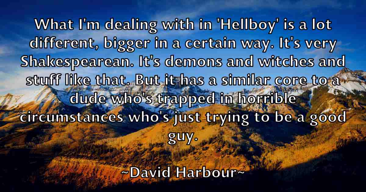 /images/quoteimage/david-harbour-fb-190078.jpg