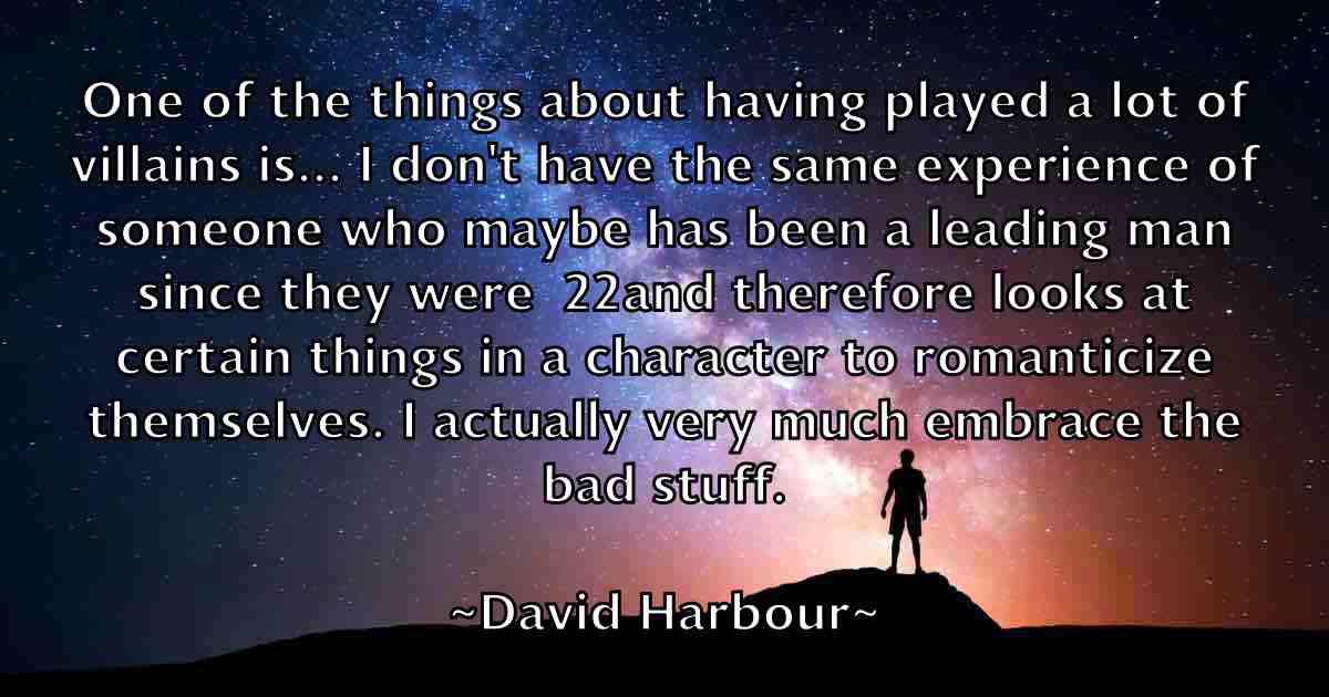 /images/quoteimage/david-harbour-fb-190082.jpg