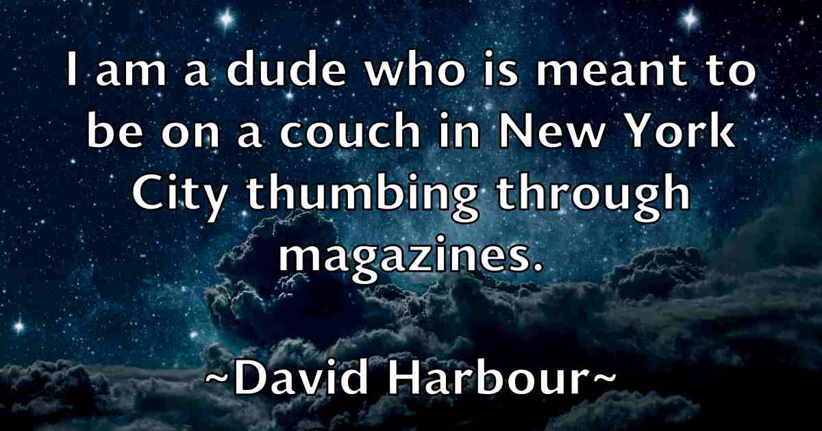 /images/quoteimage/david-harbour-fb-190085.jpg