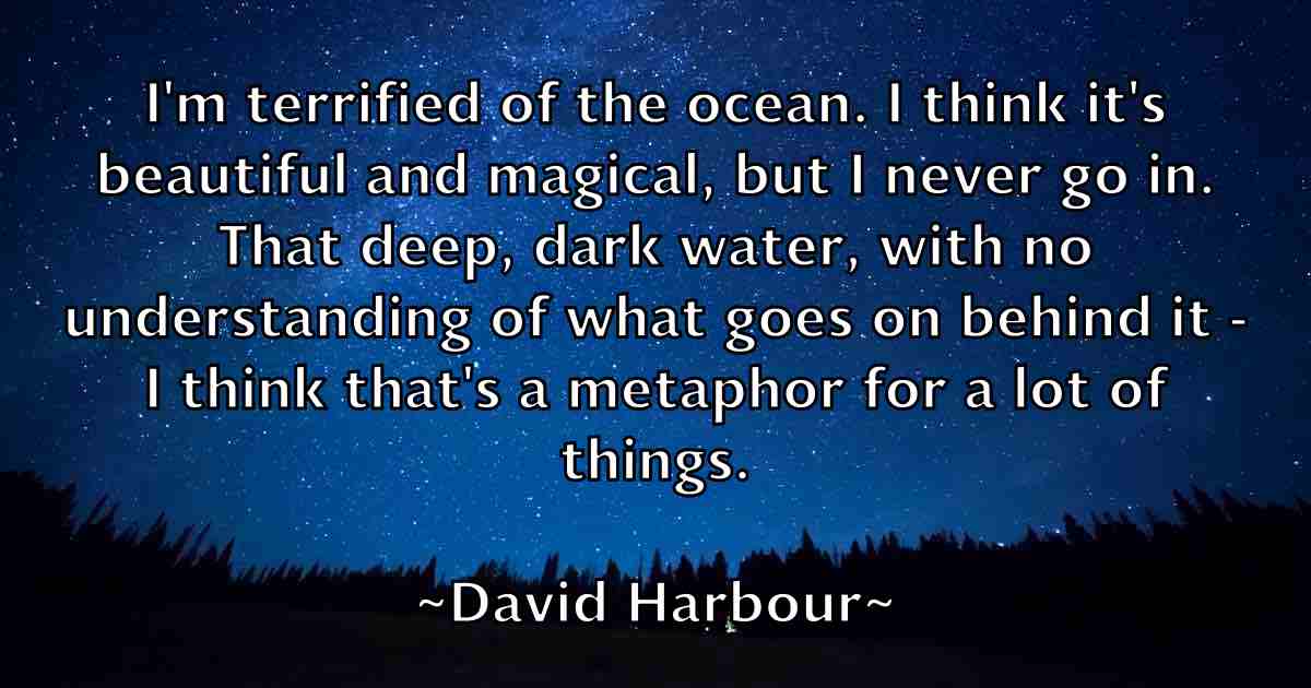 /images/quoteimage/david-harbour-fb-190086.jpg