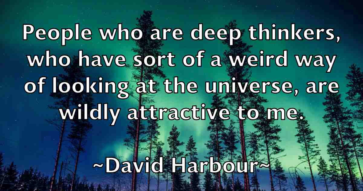 /images/quoteimage/david-harbour-fb-190087.jpg