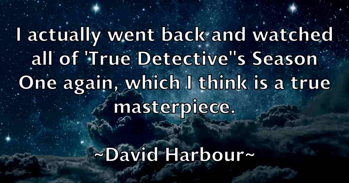/images/quoteimage/david-harbour-fb-190122.jpg