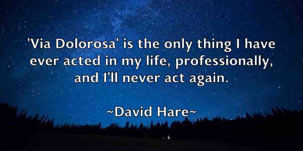 /images/quoteimage/david-hare-190149.jpg