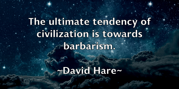 /images/quoteimage/david-hare-190151.jpg