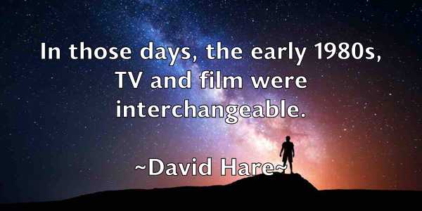 /images/quoteimage/david-hare-190154.jpg
