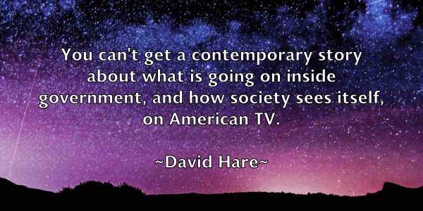 /images/quoteimage/david-hare-190155.jpg