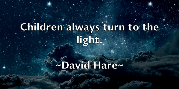 /images/quoteimage/david-hare-190161.jpg