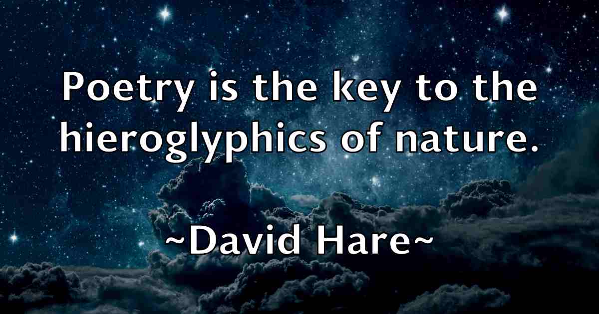/images/quoteimage/david-hare-fb-190150.jpg