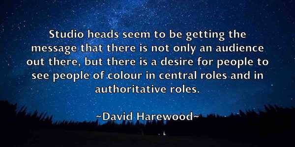 /images/quoteimage/david-harewood-190178.jpg