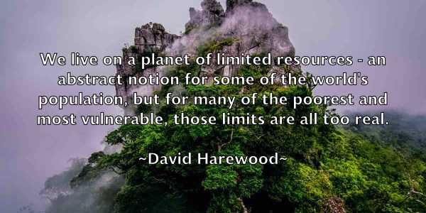 /images/quoteimage/david-harewood-190181.jpg