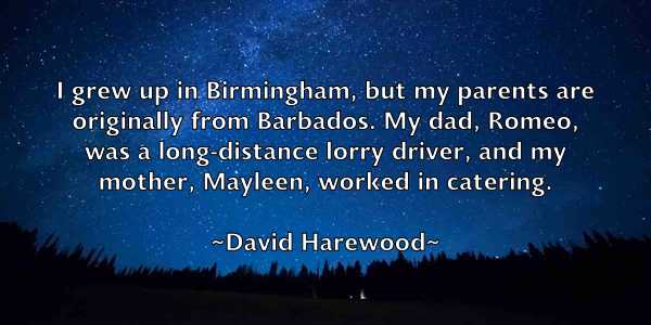 /images/quoteimage/david-harewood-190183.jpg