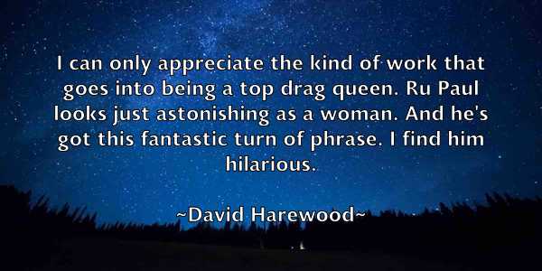 /images/quoteimage/david-harewood-190190.jpg