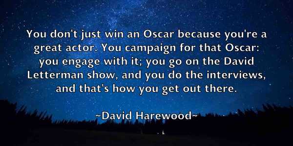 /images/quoteimage/david-harewood-190200.jpg