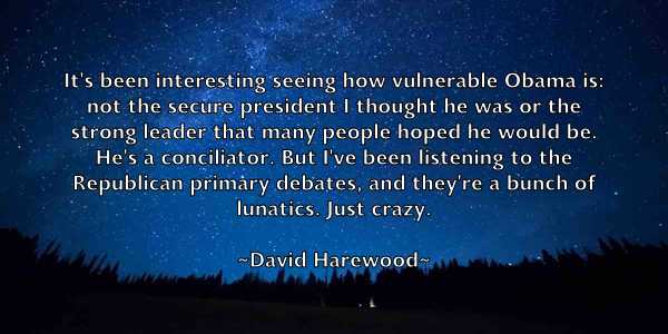 /images/quoteimage/david-harewood-190250.jpg