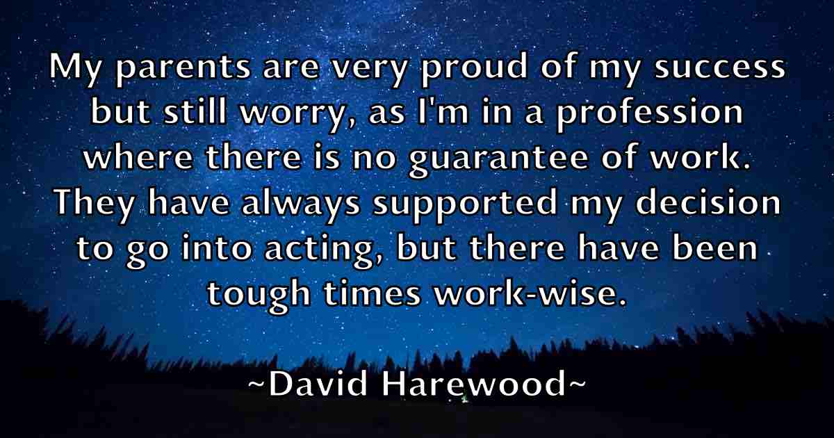 /images/quoteimage/david-harewood-fb-190171.jpg
