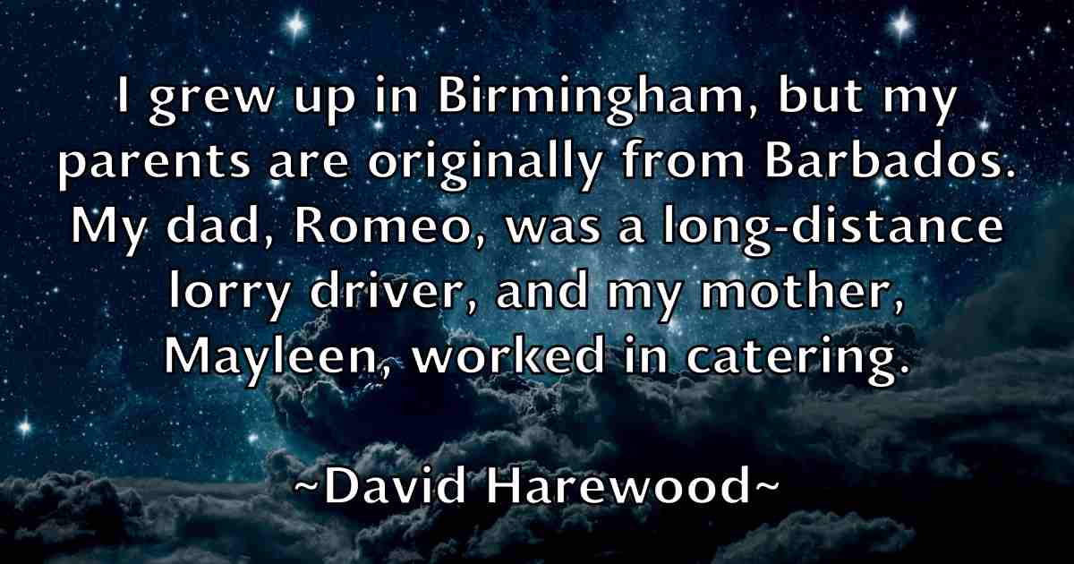 /images/quoteimage/david-harewood-fb-190183.jpg