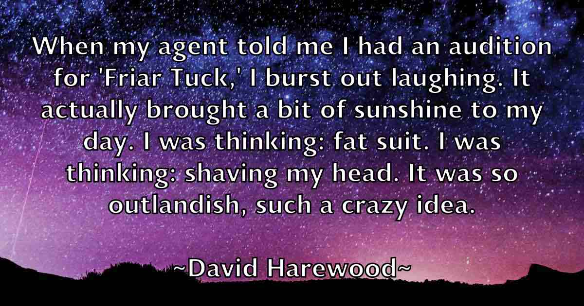 /images/quoteimage/david-harewood-fb-190189.jpg